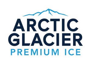 Arctic Glacier